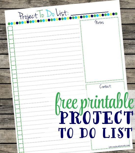 108 best ORGANISE Creative Projects images on Pinterest - project list 108 best ORGANISE Creative Projects images on Pinterest - project list