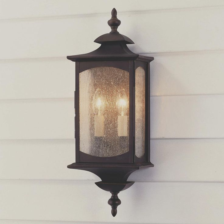 22 Best Front Porch And Outdoor Lights Images On Pinterest Updated Coach Lantern Outdoor Light 2