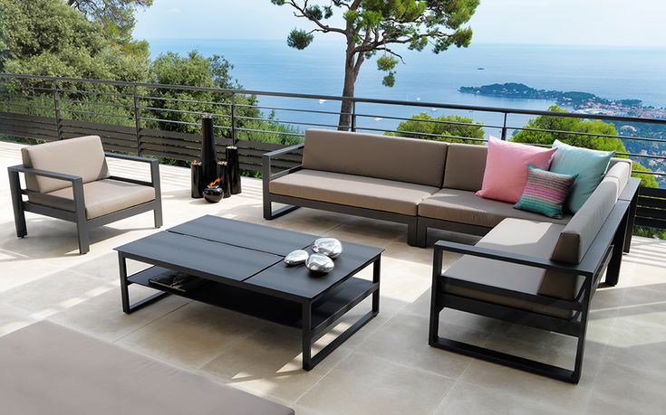 184 best LOUNGE SETS images on Pinterest Lounges, Lounge and - lounge set design garten diy 184 best LOUNGE SETS images on Pinterest Lounges, Lounge and - lounge set design garten diy