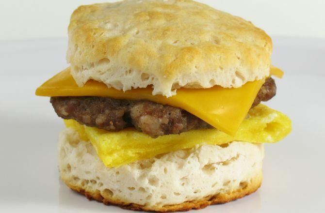 McDonald s Sausage Egg And Cheese Biscuit Recipe Biscuit Recipe mcdonald-s-sausage-egg-and-cheese-biscuit-recipe-biscuit-recipe