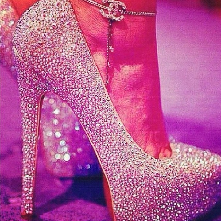 cum fuck me shoes dildos online rush
