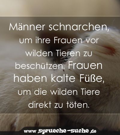 Frauen suchen männer vor ort