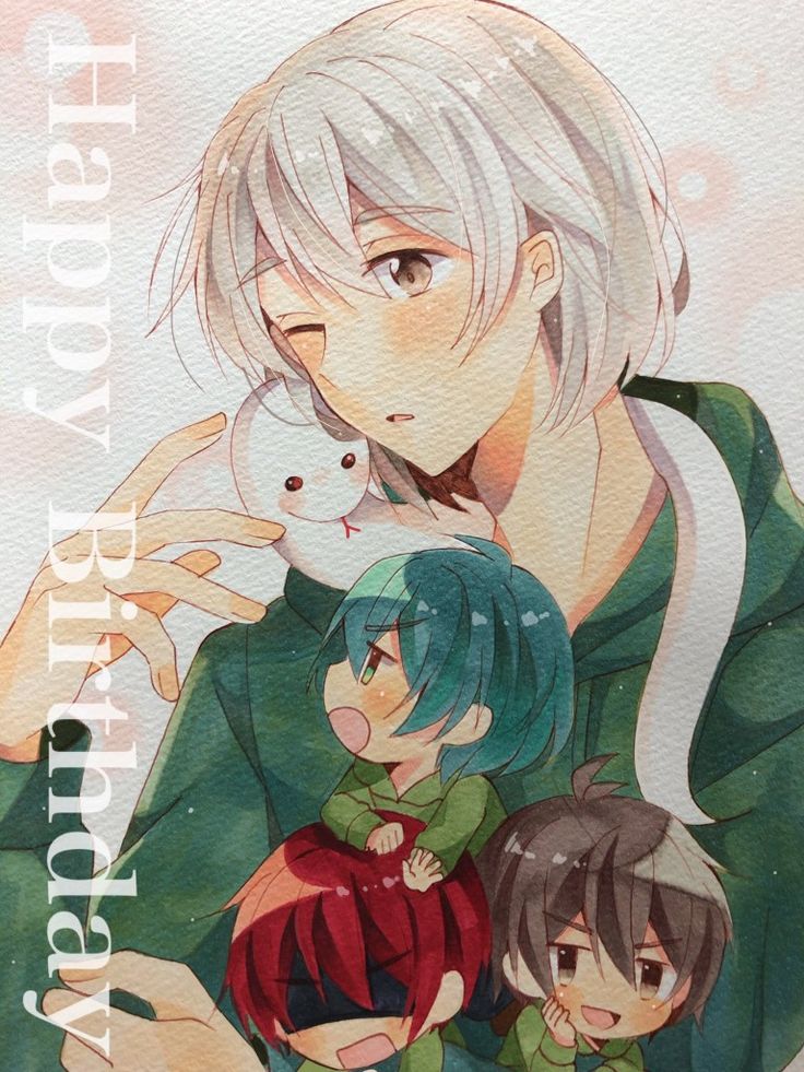 La doncella del duque en 2020 Doncella, Duque, Manga shojo