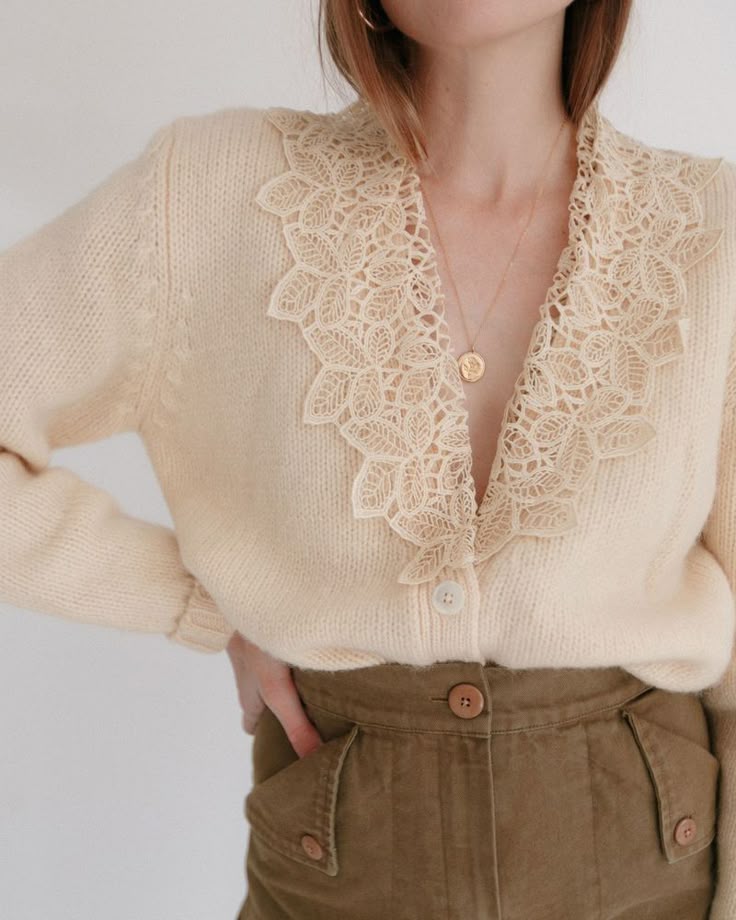 210 Best Lace sweater ideas in 2022