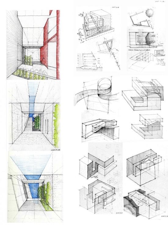 Architecture Design Drawing Sketch 222 best architectural sketches images on pinterest | drawings Architecture Design Drawing Sketch 222 best architectural sketches images on pinterest | drawings
