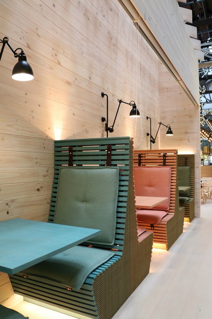 best 25+ cafe seating ideas on pinterest | cafe design, coffee best 25+ cafe seating ideas on pinterest | cafe design, coffee