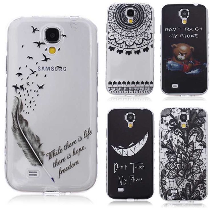 coque samsung s4 gt-i9506 coque samsung s4 gt-i9506