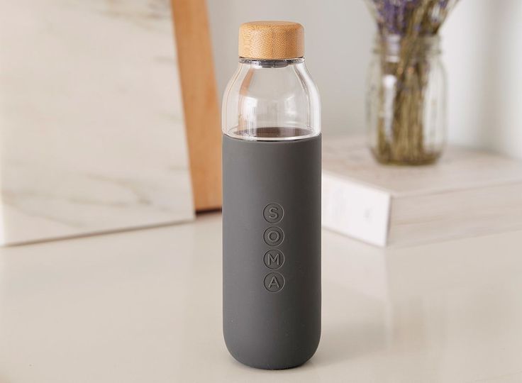 Pin On Gadget Flow S Coolest Products