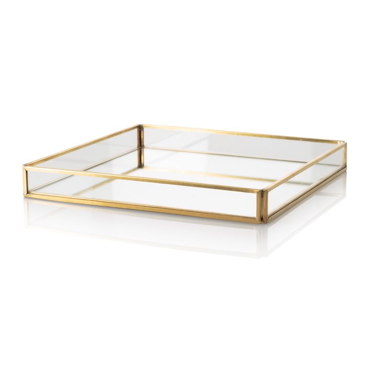 Bathroom Mirror Tray best 25+ glass tray ideas that you will like on pinterest Bathroom Mirror Tray best 25+ glass tray ideas that you will like on pinterest
