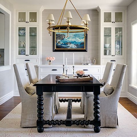 Best 25+ Casual dining rooms ideas on Pinterest | Restoration ... Best 25+ Casual dining rooms ideas on Pinterest | Restoration ...