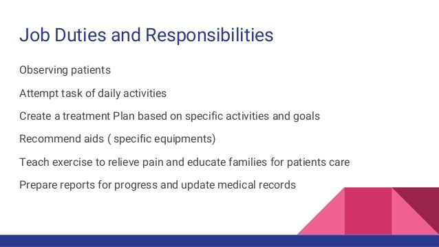 Pin by nonas arc on Hospital Staff \ Departments Pinterest - physical therapist job description Pin by nonas arc on Hospital Staff \ Departments Pinterest - physical therapist job description