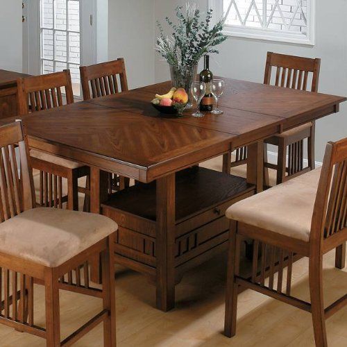16 Best Furniture Dining Room Sets Images On Pinterest Dining Amazing Real Wood Dining Room Sets Inspiration 16 Best Furniture Dining Room Sets Images On Pinterest Dining Awesome Real Wood Dining Room Sets Review