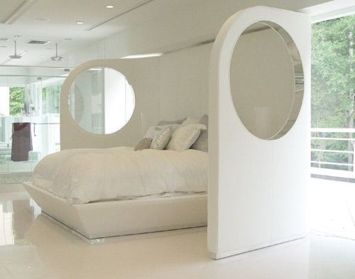 Modern Furniture Ga 34 best huff images on pinterest | atlanta, goals and custom furniture Modern Furniture Ga 34 best huff images on pinterest | atlanta, goals and custom furniture