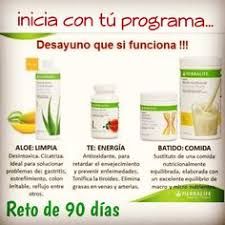 Jugos para quemar grasa abdominal rapido image 8