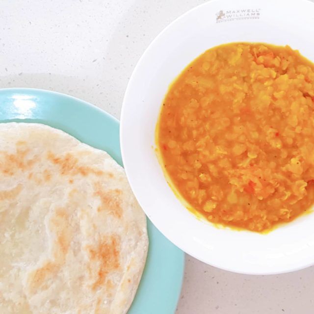 無水エタノールで手の消毒液をつくろう 手作りアルコール除菌スプレーの作り方 グリーンビューティーラボ 消毒 手作り アロマ 除菌 無水エタノールで手の消毒液をつくろう 手作りアルコール除菌スプレーの作り方 グリーンビューティーラボ 消毒 手作り アロマ 除菌