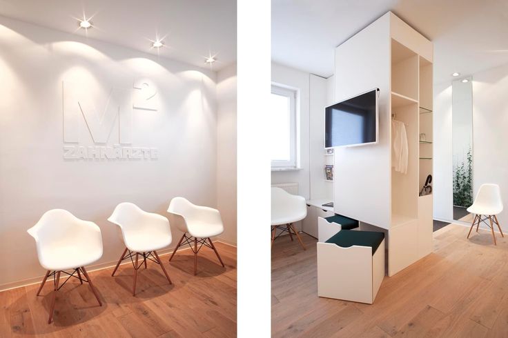 Die besten 25+ Arztpraxis Design Ideen auf Pinterest - fabelhafte buro interieur idee arztpraxis weis Die besten 25+ Arztpraxis Design Ideen auf Pinterest - fabelhafte buro interieur idee arztpraxis weis