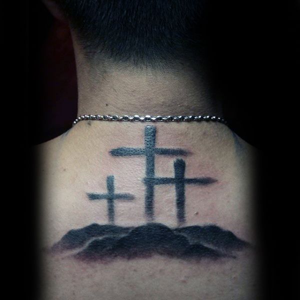 best 25 religious tattoos for men ideas on pinterest mens arm best 25 religious tattoos for men ideas on pinterest mens arm