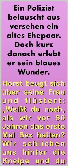Lustige zitate über die datierung über 50