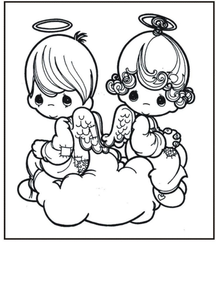 2757 best Väritys images on Pinterest Coloring pages, Coloring - fresh coloring pages of sonic the hedgehog 2757 best Väritys images on Pinterest Coloring pages, Coloring - fresh coloring pages of sonic the hedgehog