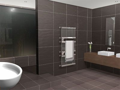 Bathroom Towel Warmers Bathroom Towel Warmers