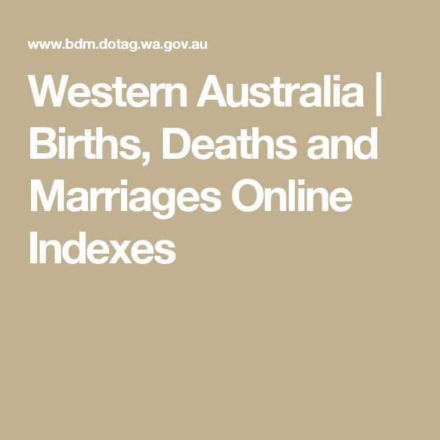Births deaths and marriages on Pinterest Vital records - free fake divorce certificate Births deaths and marriages on Pinterest Vital records - free fake divorce certificate