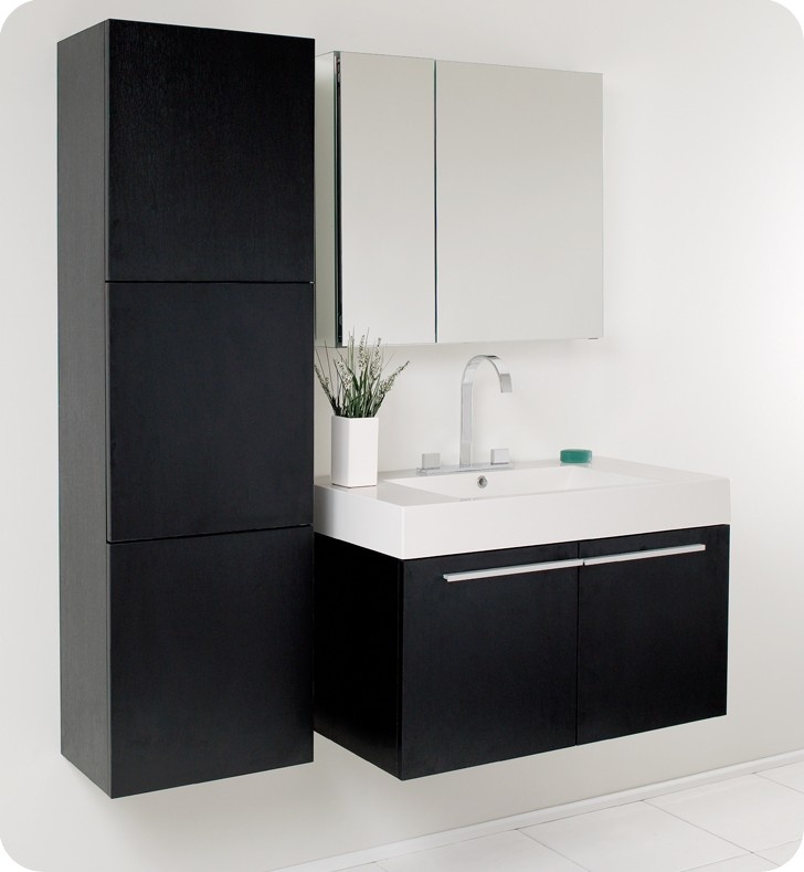 Bathroom Showrooms Paramus Nj 790 best paramus, nj images on pinterest | honda, bergen county Bathroom Showrooms Paramus Nj 790 best paramus, nj images on pinterest | honda, bergen county