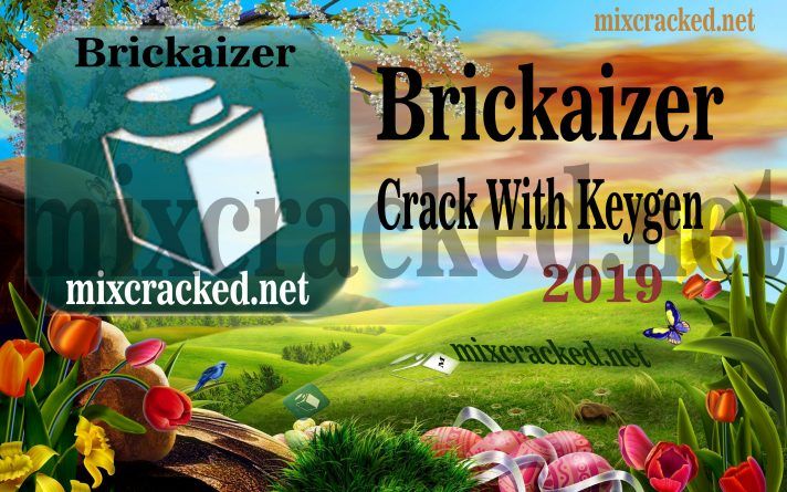 Sew Art Keygen Sew Art Keygen