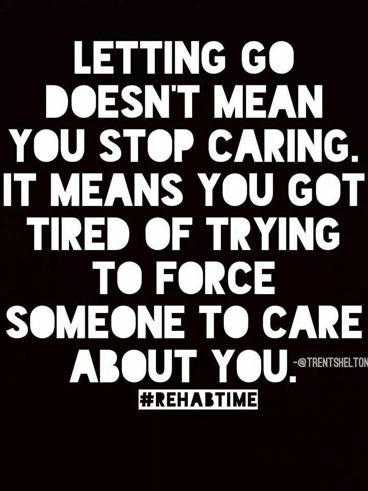 32 best Love Quotes images on Pinterest | Thoughts, Favorite ... 32 best Love Quotes images on Pinterest | Thoughts, Favorite ...