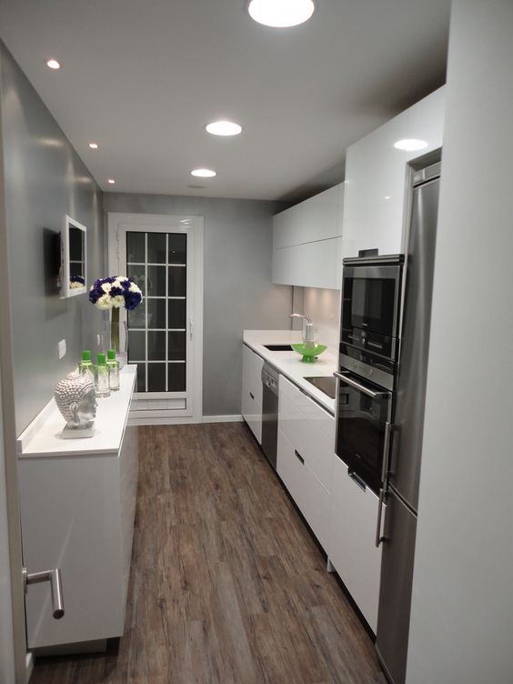 Decoracion e Ideas on | cocinas | Pinterest | Cocinas pequeñas ... Decoracion e Ideas on | cocinas | Pinterest | Cocinas pequeñas ...