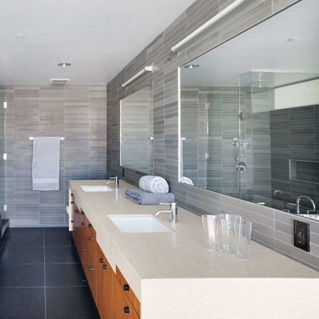 306 best Bathroom Interior Design images on Pinterest | Bathroom ... 306 best Bathroom Interior Design images on Pinterest | Bathroom ...
