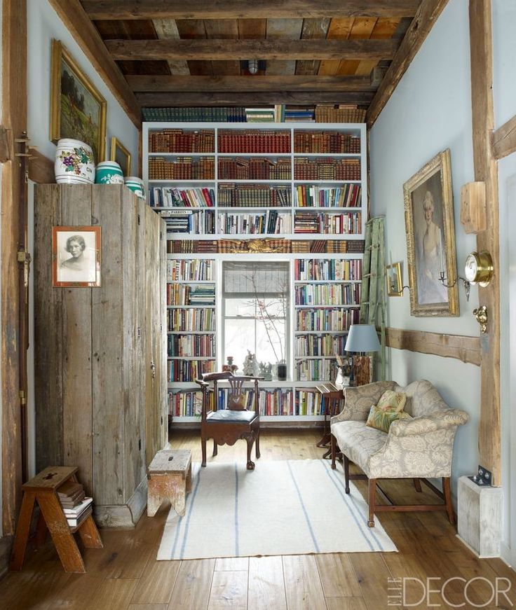 19 best Deko und wohnen images on Pinterest Deko, Homes and Bedroom - balkon ideen blumenkasten gelander 19 best Deko und wohnen images on Pinterest Deko, Homes and Bedroom - balkon ideen blumenkasten gelander