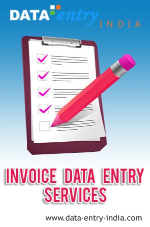What Makes Outsourcing Invoice Data Entry Services Crucial To Your - invoice services What Makes Outsourcing Invoice Data Entry Services Crucial To Your - invoice services