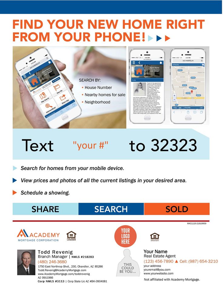 25 best partnering with academy images on pinterest flyers partnering up flyers
