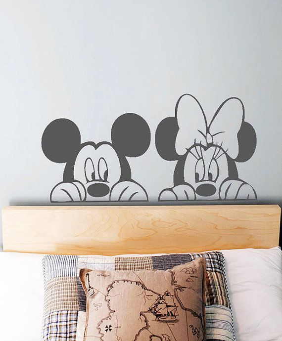 Pin By Nicole Luna On Baby In 2018 Pinterest Nursery Room And Pin By Nicole Luna On Baby In 2018 Pinterest Nursery Room And Wall Decals