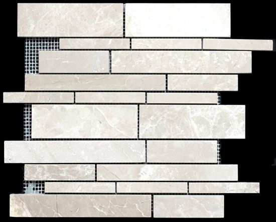 Border Tiles For Kitchen Walls 26 best building a house: tile images on pinterest | mosaic tiles Border Tiles For Kitchen Walls 26 best building a house: tile images on pinterest | mosaic tiles