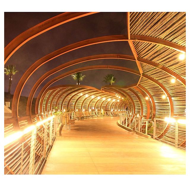 Bamboo Architecture Buildings And Structures best 20+ bamboo structure ideas on pinterest | bamboo architecture Bamboo Architecture Buildings And Structures best 20+ bamboo structure ideas on pinterest | bamboo architecture