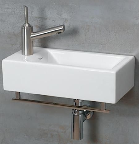 20 best bathroom sink hacks for tiny houses images on pinterest 20 best bathroom sink hacks for tiny houses images on pinterest