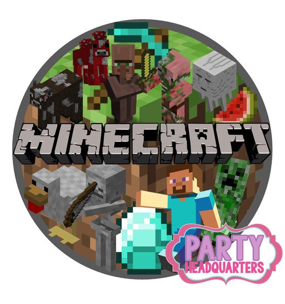 How To Craft Food In Minecraft How To Craft Food In Minecraft