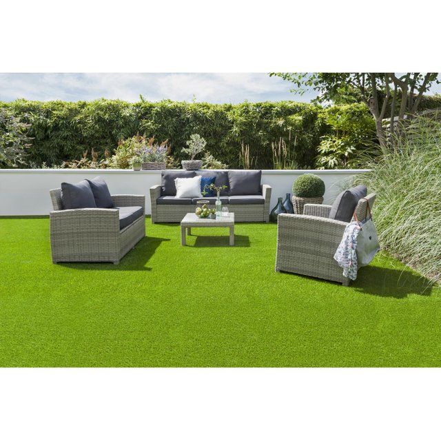 99 Rouleau De Gazon Naturel Leroy Merlin 2018 Gazon En Rouleau Rouleau De Jardin Leroy Merlin