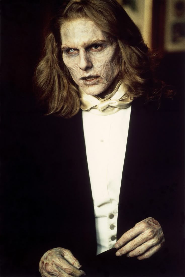 an analysis of the character of lestat de linocourt Lestat de lioncourt has appeared in the following books: interview with the vampire (the vampire chronicles, #1), the vampire lestat (the vampire chronic. an analysis of the character of lestat de linocourt Lestat de lioncourt has appeared in the following books: interview with the vampire (the vampire chronicles, #1), the vampire lestat (the vampire chronic.