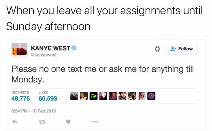mejores 325 imagenes de school en pinterest cosas divertidas memes universitarios cosas al azar cosas divertidas hilarante