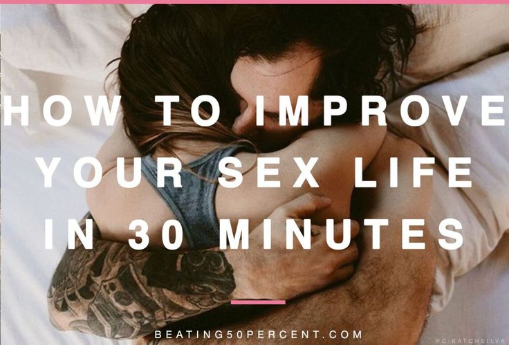 Women who love to fuck photos 391