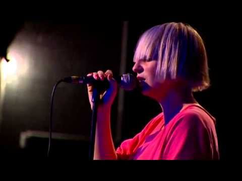 Sia Smaart Live 5 Sia Smaart Live 5