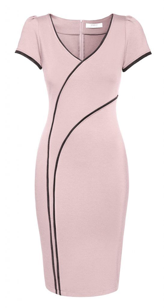 Dahlia_Dress_Rose_00 Dahlia_Dress_Rose_00