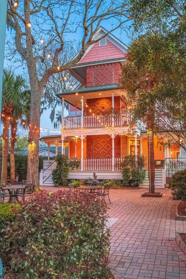 Pin By Trish Ayres On Places That Look Interesting Pinterest Pin By Trish Ayres On Places That Look Interesting Pinterest Travel And United States