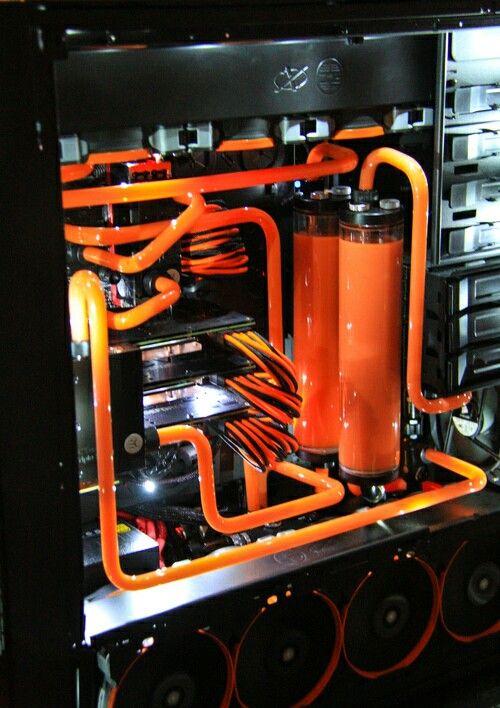 Liquid Cooled Pc >> Gaming Rig Computer Gaming Computer Gaming Computer Setup Liquid Cooled Pc >> Gaming Rig Computer Gaming Computer Gaming Computer Setup