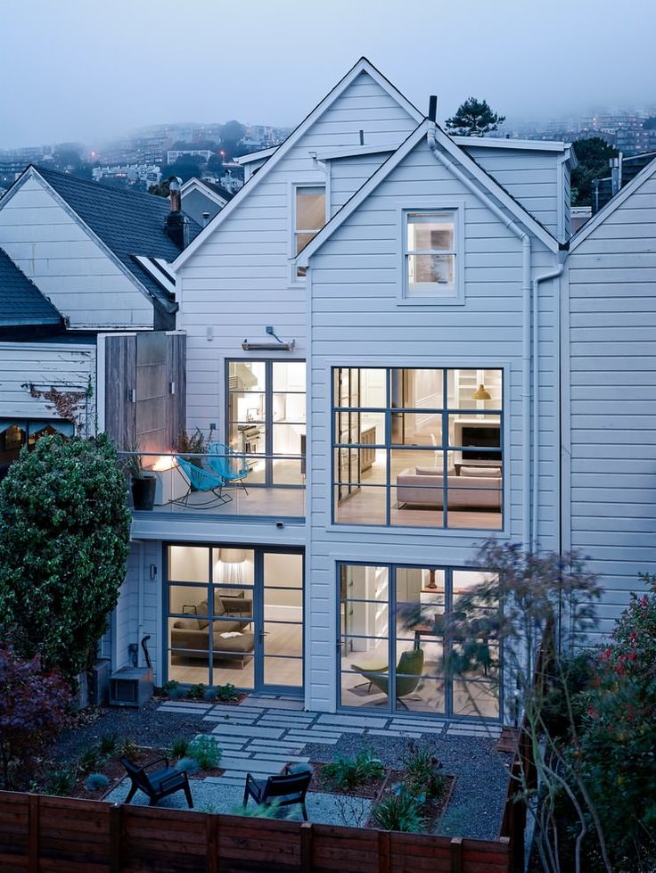 Modern Architecture San Francisco 23 best san francisco modern exterior homes images on pinterest Modern Architecture San Francisco 23 best san francisco modern exterior homes images on pinterest