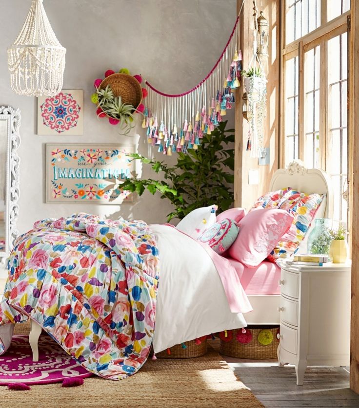 258 Best Ager Room Decoration Images On Pinterest Find This Pin And More On Ager Room Decoration By Sebaswestendorf