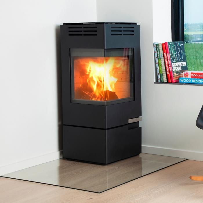 Die besten 25+ Eck kaminofen Ideen auf Pinterest Eck-Kamin - ofen für wohnzimmer Die besten 25+ Eck kaminofen Ideen auf Pinterest Eck-Kamin - ofen für wohnzimmer