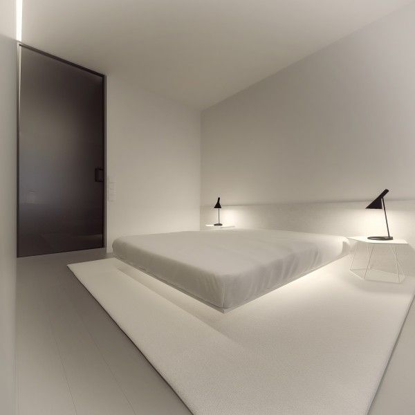 84 best oporski architektura images on pinterest 84 best oporski architektura images on pinterest